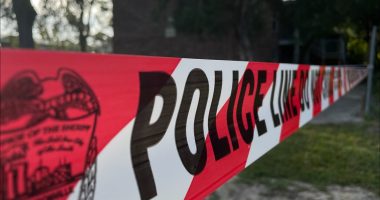 3 year old missing in Putnam County found deceased