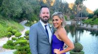 Are RHOC Stars Gina and Travis Still Together? Find Out