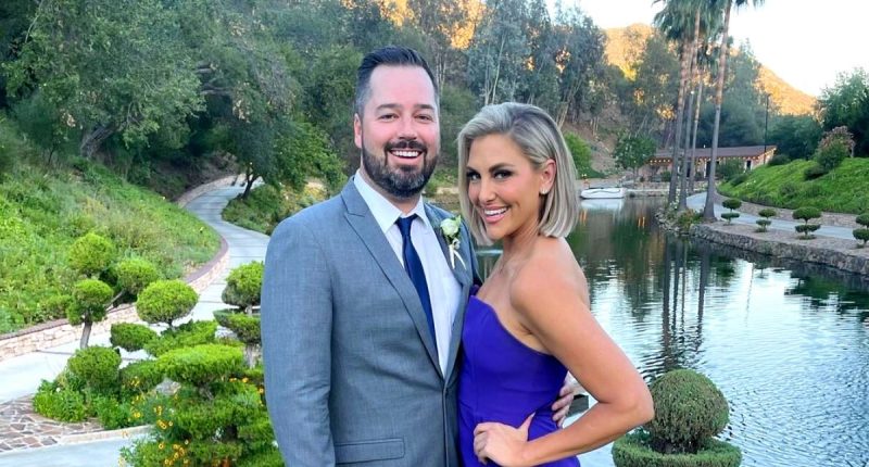 Are RHOC Stars Gina and Travis Still Together? Find Out