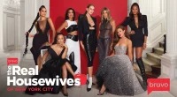Bravo Drops Trailer for 'RHONY' Season 15, Announces Premiere Date