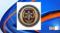 Champaign Co. deputies issues 12 tickets, 13 warnings during 'Saturation Saturday'