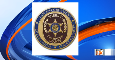 Champaign Co. deputies issues 12 tickets, 13 warnings during 'Saturation Saturday'