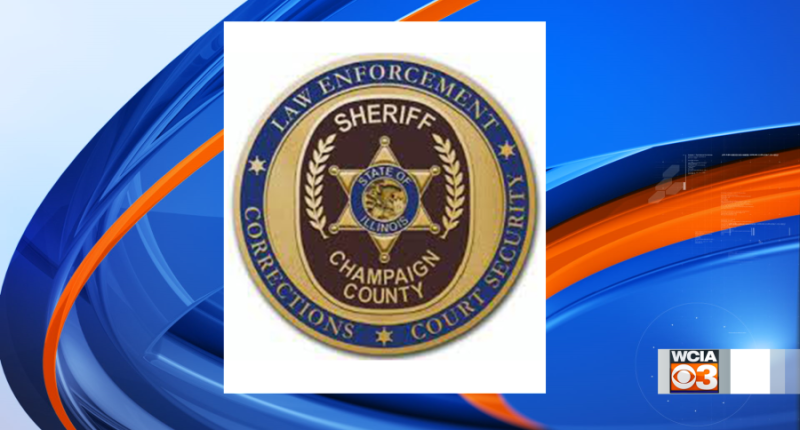 Champaign Co. deputies issues 12 tickets, 13 warnings during 'Saturation Saturday'