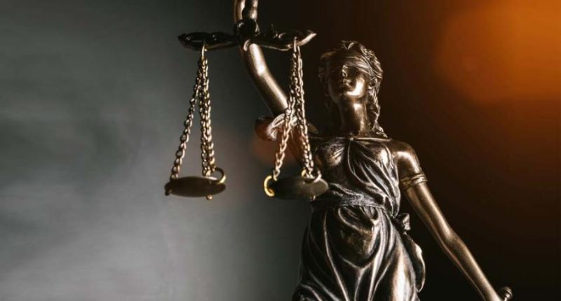 Champaign man gets 56 years in prison for shooting 12-year-old