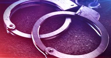 Effingham man charged on gun, drug offenses during restraining order violation
