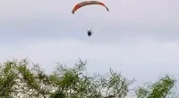 Exclusive: Hamas document reveals devious paraglider terrorism attack plan