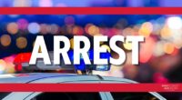 Ponte Vedra man charged with enticement of a minor