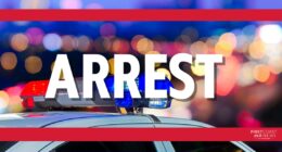 Ponte Vedra man charged with enticement of a minor