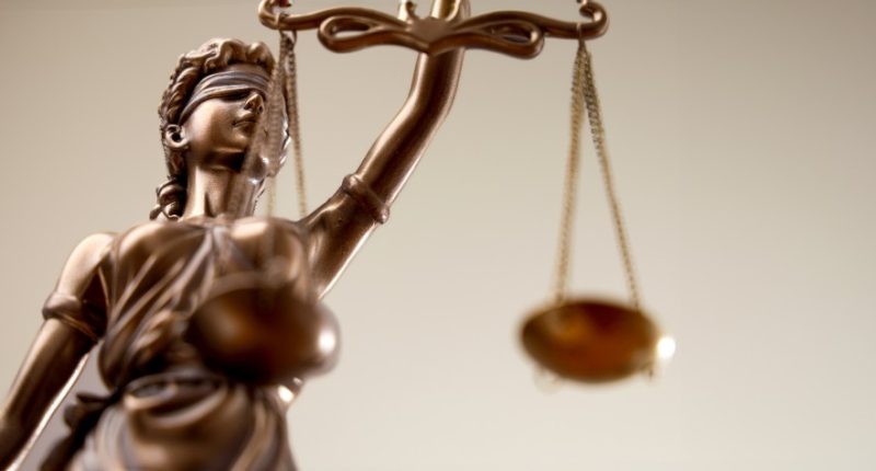 Former Springfield dentist pleads guilty to stealing fentanyl meant for patients