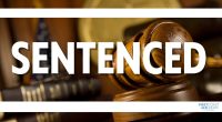 GA man gets 15 years for deadly shooting after meth binge
