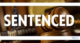 GA man gets 15 years for deadly shooting after meth binge