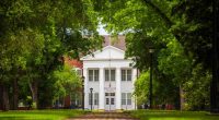 Georgia Southern’s economic impact soared beyond $1.145 billion for 2023 fiscal year