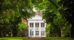 Georgia Southern’s economic impact soared beyond $1.145 billion for 2023 fiscal year