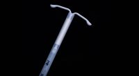 IUD insertion pain is complicated. Doctors say the new CDC guidelines are only a start
