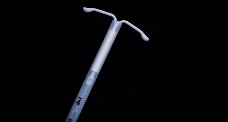 IUD insertion pain is complicated. Doctors say the new CDC guidelines are only a start