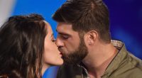 Jenelle Evans Throws Shade at David Eason's Age Gap Relationship