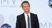 Matthew Perry's final words, hours revealed as key details emerge