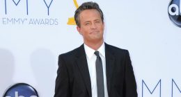 Matthew Perry's final words, hours revealed as key details emerge