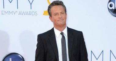 Matthew Perry's final words, hours revealed as key details emerge