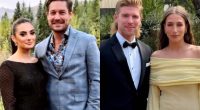 Summer House’s Paige DeSorbo Shares Where She Stands With Amanda Batula amid Drama with Kyle and Craig, Addresses Danielle’s Exit and Suggests Lindsay’s Pregnancy Changed The “Vibe” of Season 9
