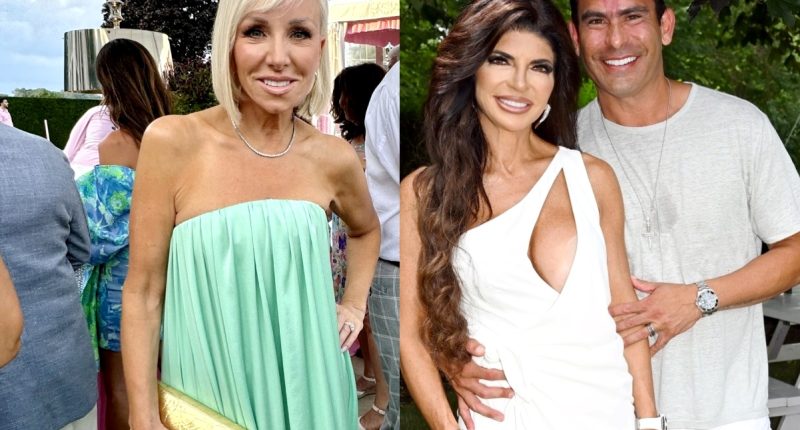 RHONJ