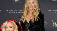 Tamra Judge Shares the "Biggest Lie" She's Ever Told on RHOC