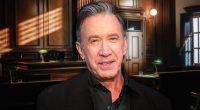 The Real-Life Legal Issues Of Tim Allen, Explained