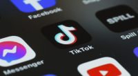TikTok to feature Amber Alerts on app in Texas pilot program