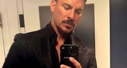 Was Jax Taylor Fired From 'The Valley' Amid Mental Health Crisis?