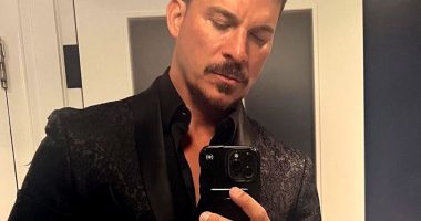 Was Jax Taylor Fired From 'The Valley' Amid Mental Health Crisis?