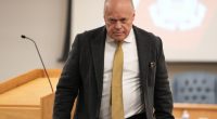 Coast Guard inquiry into the Titan implosion resumes with new witness, OceanGate competitor