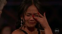 ABC slammed for 'cruel' and 'inhumane' Bachelorette finale