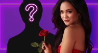 Bachelorette Finale Shocker: An Engagement But No Happy Ending