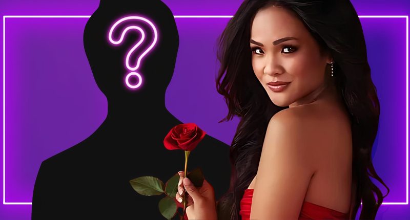 Bachelorette Finale Shocker: An Engagement But No Happy Ending