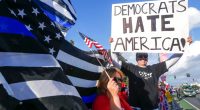 Bridging America's divide: Understanding moral misconceptions
