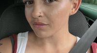 Imogen Nunn is believed to have taken her own life