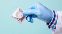 Condom company sued for not disclosing infertility-causing ingredients