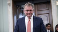 Norfolk Southern CEO Alan Shaw has been fired from his position
