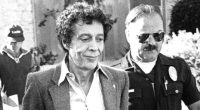 Inside the chilling true story of Hollywood's Wonderland Massacre