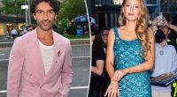 Justin Baldoni pens letter to domestic violence survivors