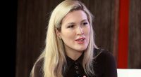 New York magazine star correspondent caught up in scandal
