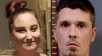 Pennsy Man Kicked Out of Pub for Fighting, Opens Fire from Pickup Truck and Kills Mom of 4