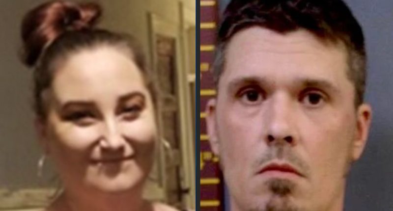 Pennsy Man Kicked Out of Pub for Fighting, Opens Fire from Pickup Truck and Kills Mom of 4