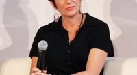 Ghislaine Maxwell is serving a 20-year sentence