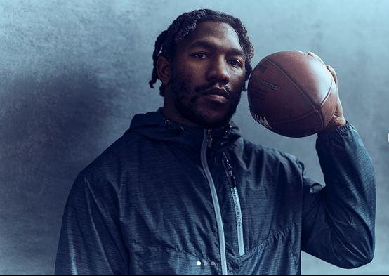 Tyler Badie Injury: Who Is Tyler Badie?