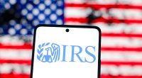September tax filing deadline looms – except in these disaster areas