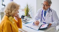 Sponsored: Benefits of bio-identical hormone replacement therapy