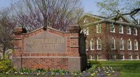 gettysburg college
