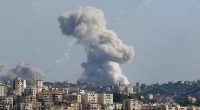 US to send troops to the Middle East as region teeters on brink of war