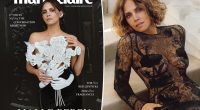 Vitamin cocktail, red light therapy, zero sugar and more